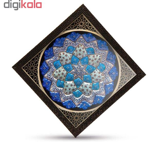 عکس مینا شکری