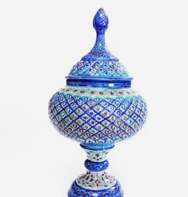 عکس مینا شکری