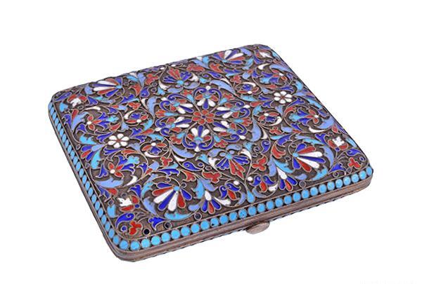 عکس مینا شکری