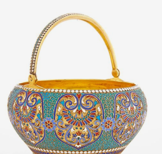 عکس مینا شکری