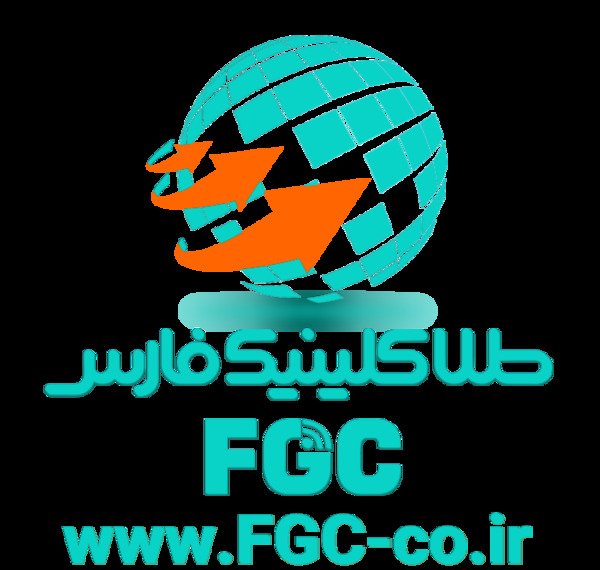 عکس درباره ما