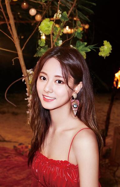 عکس از جویی