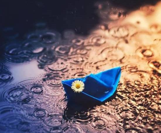 عکس پروفایل قشنگ بدون متن