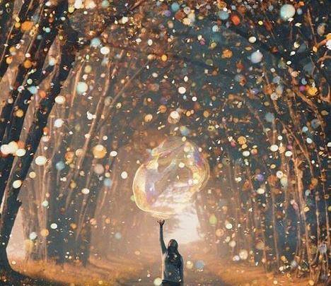 عکس پروفایل قشنگ بدون متن