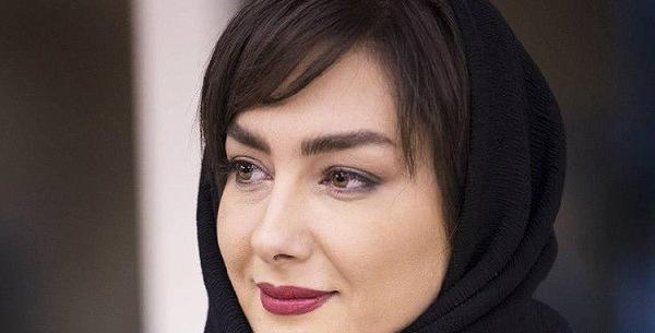 عکس رقص امین زندگانی