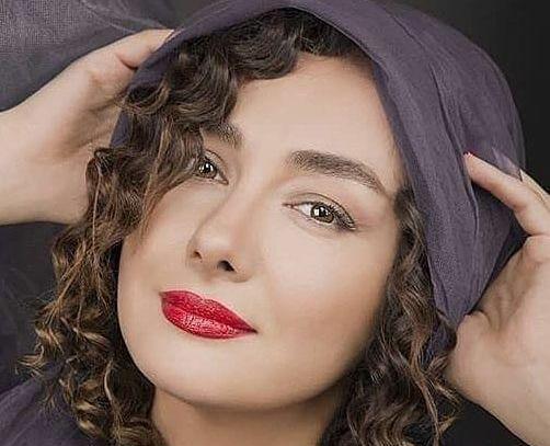 عکس رقص امین زندگانی
