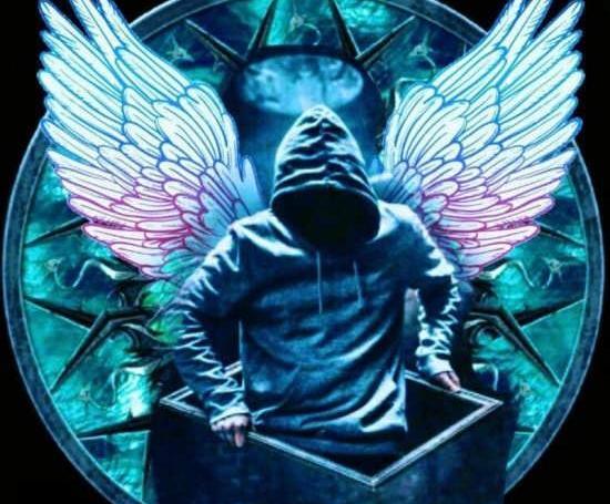 عکس شیک پسرانه برای پروفایل واتساپ