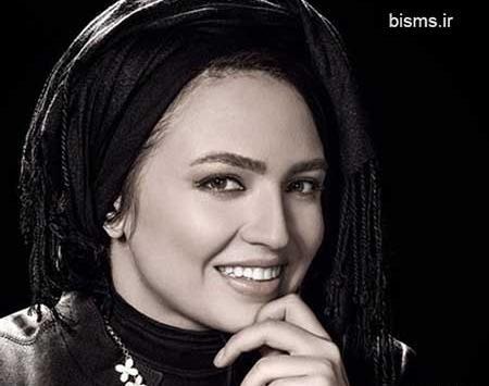 عکسهای مدلینگ گلاره عباسی