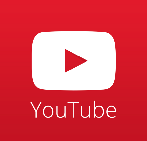 عکس پروفایل یوتیوب