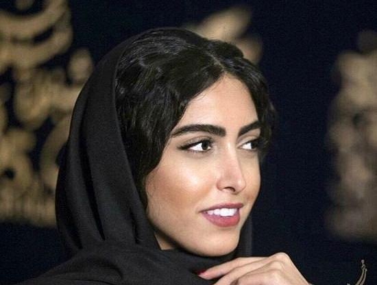 عکس دوست لیلا در فیلم پدر