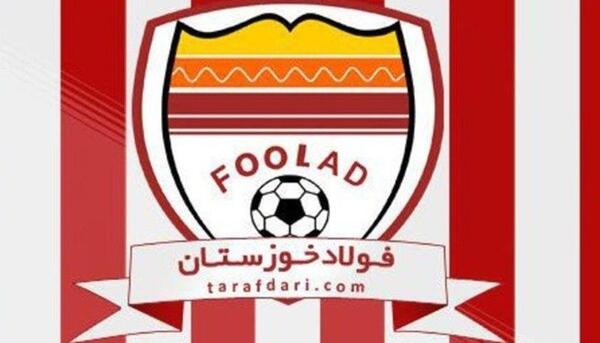 عکس حبیب الله رضایی