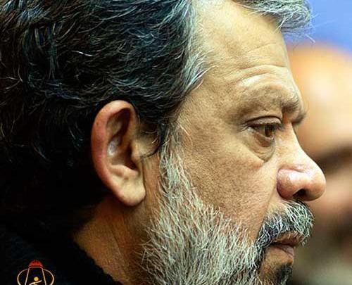 عکس های حسن پورشیرازی در کیمیا