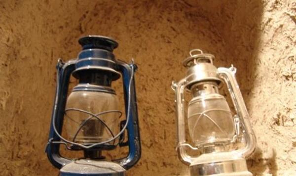 عکس وسایل قدیمی