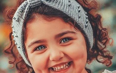 عکس مادر آناهیتا هاشم زاده