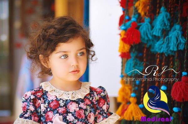 عکس مادر آناهیتا هاشم زاده