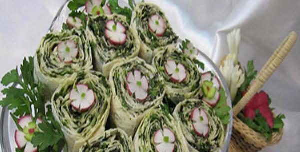 عکس سفر ماه رمضان