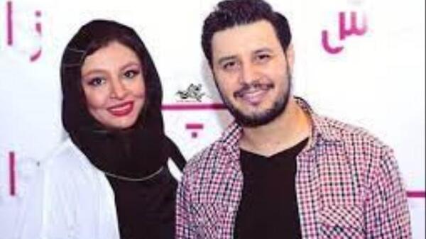 عکس رستوران جواد عزتی