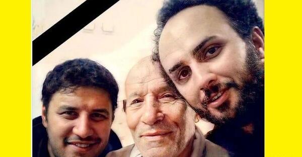 عکس رستوران جواد عزتی