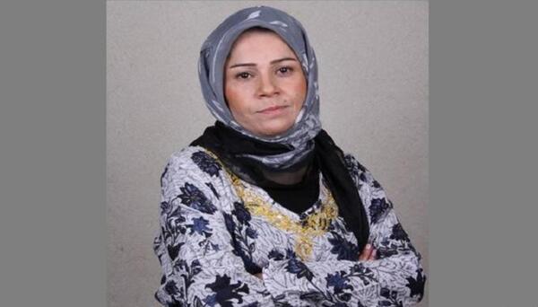 عکس از ساقی زینتی