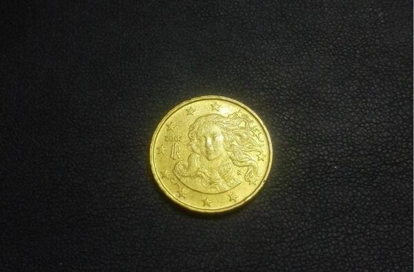 عکس سکه فرانسه