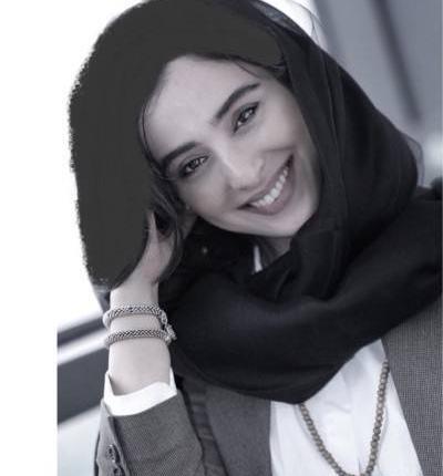 عکس های آناهیتا افشار و همسرش