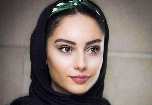 عکس ترلان پروانه قبل عمل
