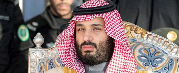 عکس امیر جدید کویت