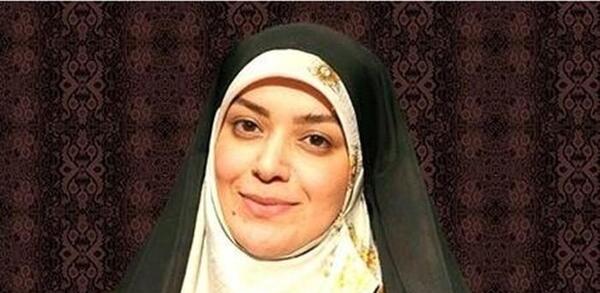 عکس الهام چرخنده در مالزی