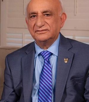 عکسهای پرویز کاردان
