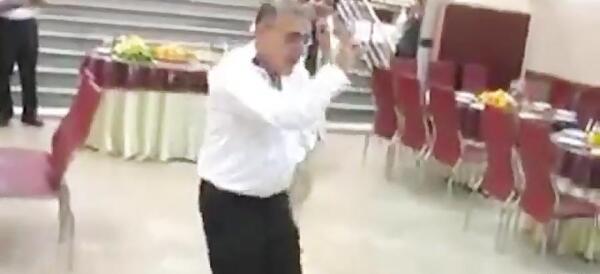 عکس لو رفته حمید لولایی