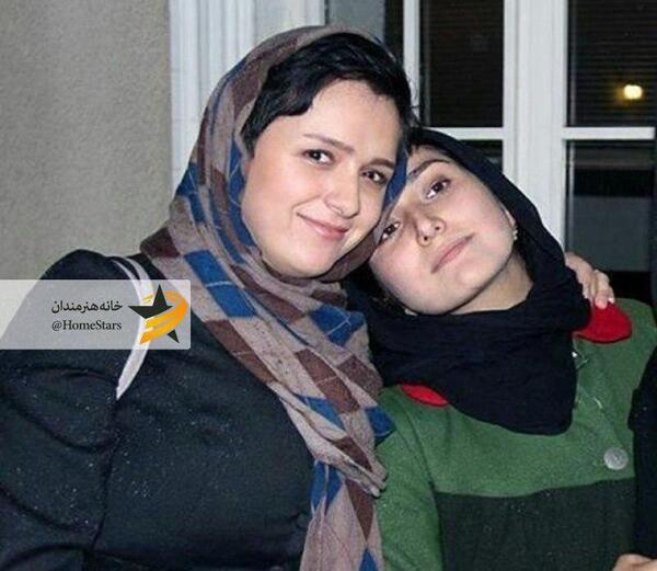 عکس خانه ترانه علیدوستی