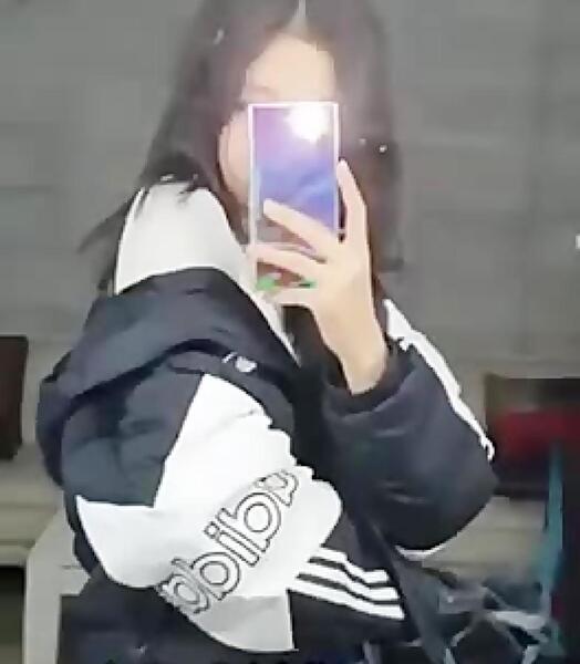عکس گوشی جنی