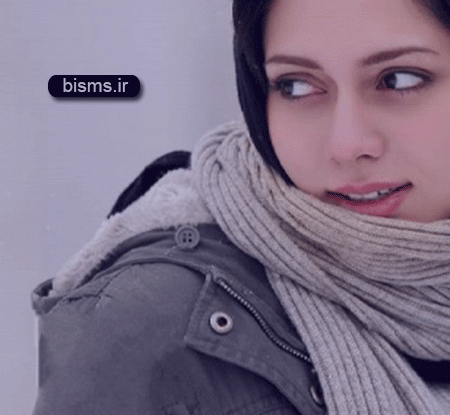 عکس های با کیفیت پگاه آهنگرانی