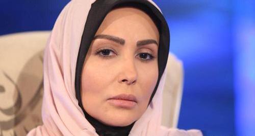 جدیدترین عکس پیام دهکردی