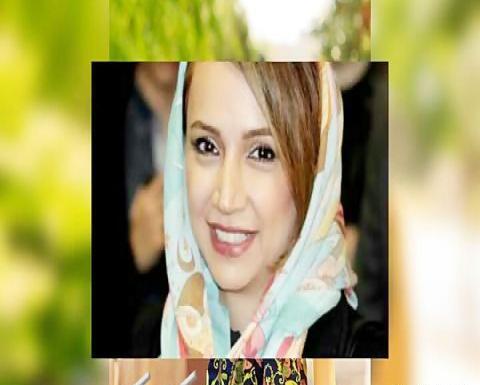 عکس خاک پاتم
