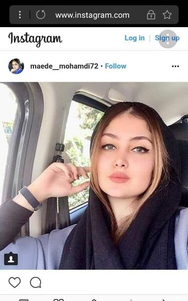 من زشتم عکس نی نی سایت