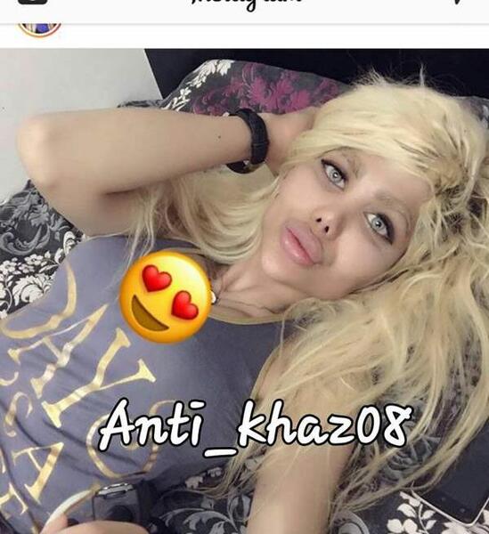 من زشتم عکس نی نی سایت
