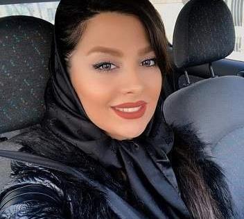 من زشتم عکس نی نی سایت