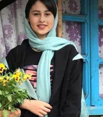 عکس سنگ قبر کیمیا