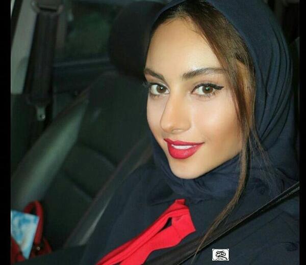 عکس ترلان پروانه در کنسرت بهنام بانی