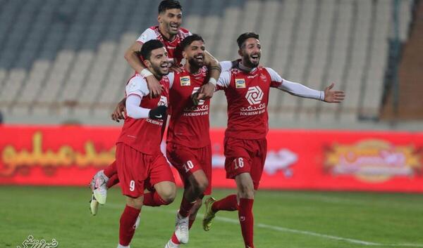 عکس جمشید شاه محمدی فوتبالیست