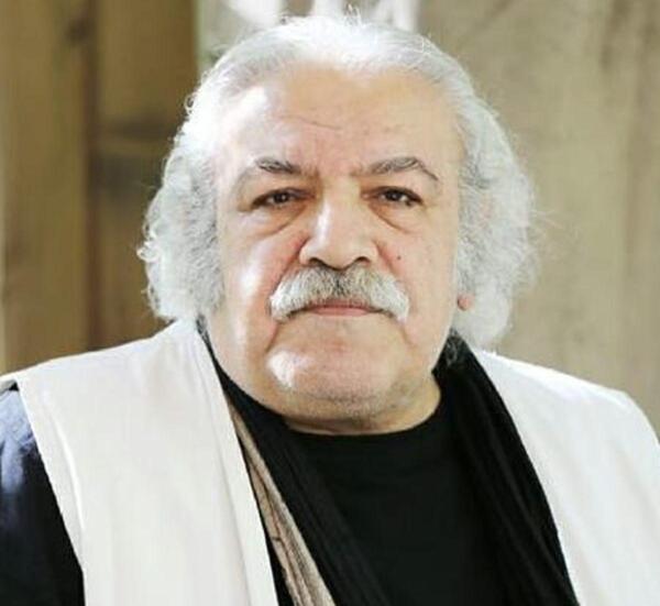 عکسهای رسول نجفیان