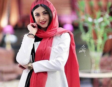 عکس های جدید بیتا توکلی