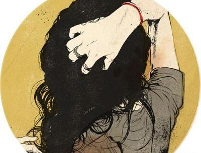 عکس پروف نقاشی