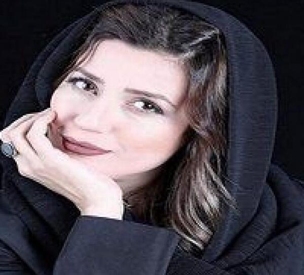 عکس های زیبای سارا بهرامی