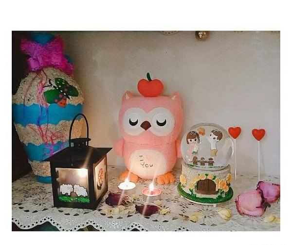 عکس وسایلتون نی نی سایت