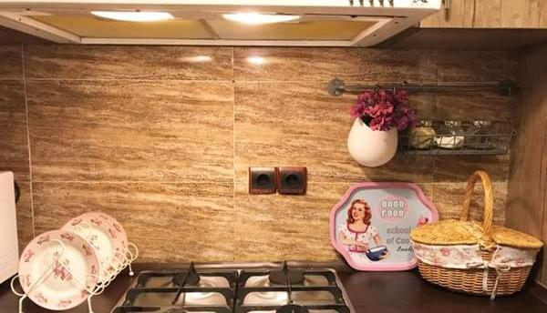 عکس وسایلتون نی نی سایت