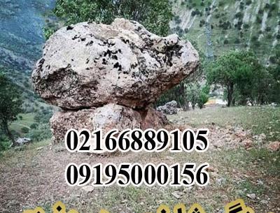 عکس جاهای که گنج دارد