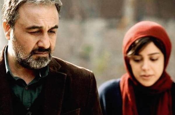 عکس شناسنامه رضا عطاران