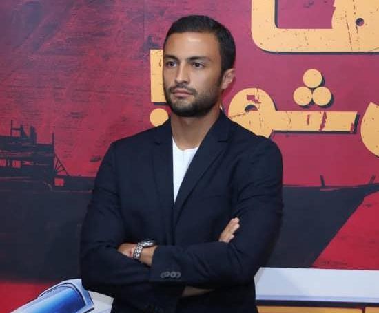 زیباترین عکس امیر جدیدی